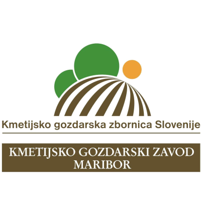 Kmetijsko gozdarska zbornica S