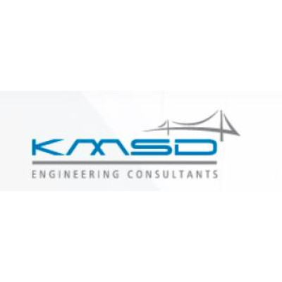 KMSD Engineering Consultants