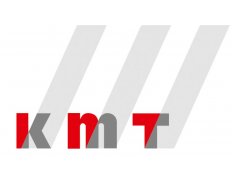 KMT - Ingenieurgesellschaft mbH