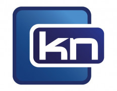 KN Group