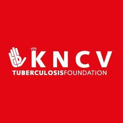 KNCV Tuberculosis Foundation (Indonesia)