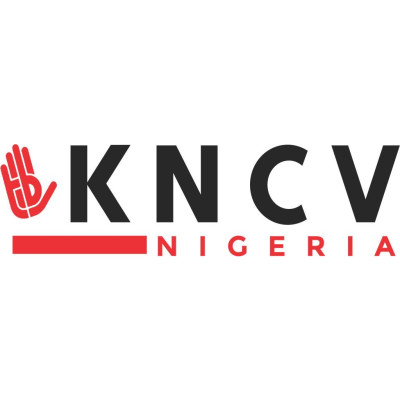 KNCV Nigeria - KNCV Tuberculos