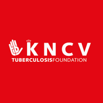 KNCV Tuberculosis Foundation (
