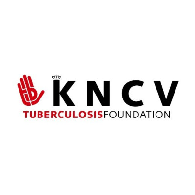 KNCV Tuberculosis Foundation (Ukraine)
