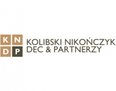 KNDP - Kolibski, Nikończyk, Dec & Partnerzy