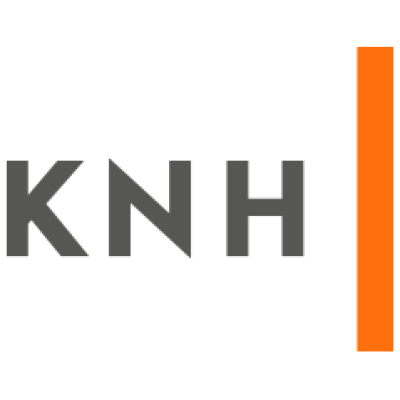 KNH Rechtsanwaelte