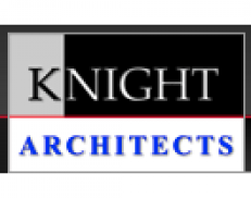 Knight Architects, Inc.