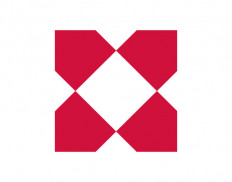 Knight Frank France