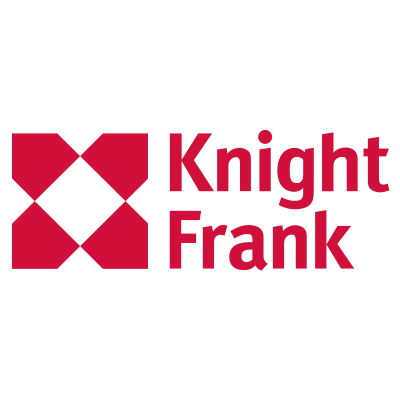Knight Frank LLP