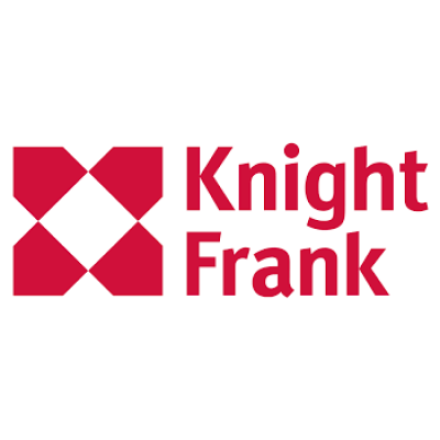 Knight Frank Vietnam Property Services Company Limited