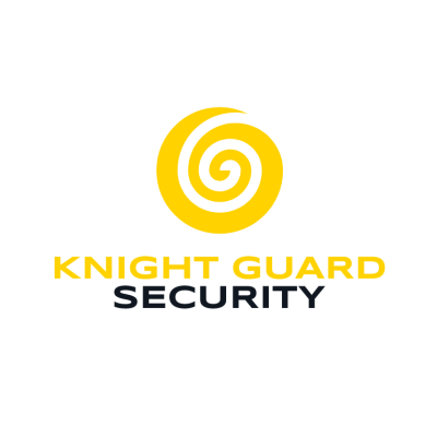 Knight Guard Security