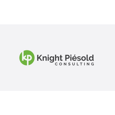 Knight Piésold