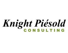 Knight Piésold Canada