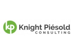 Knight Piesold Consulting