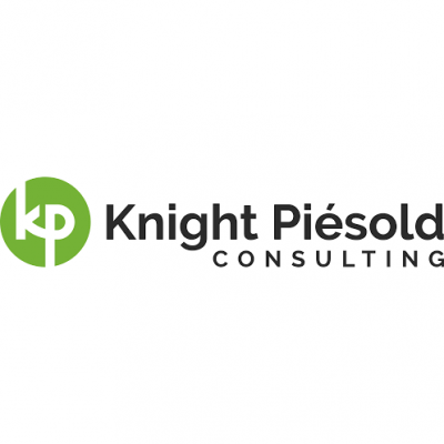 Knight Piesold Ltd.