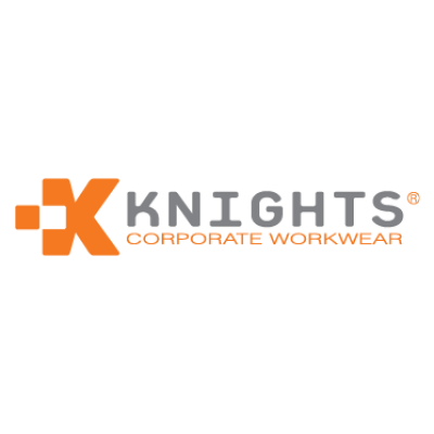 Knights Corporate Workwear