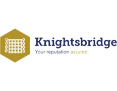 Knightsbridge Security Group