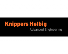 Knippers Helbig Advanced Engineering