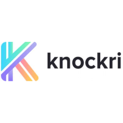 Knockri