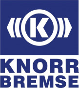 Knorr-Bremse Global Care e. V.