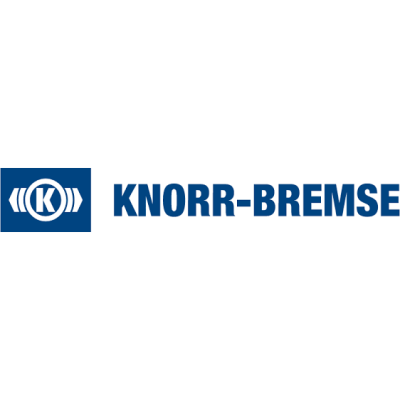 Knorr-bremse GmbH