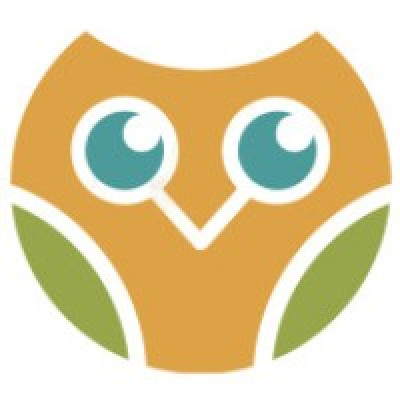 Knowl Solutions B.v.