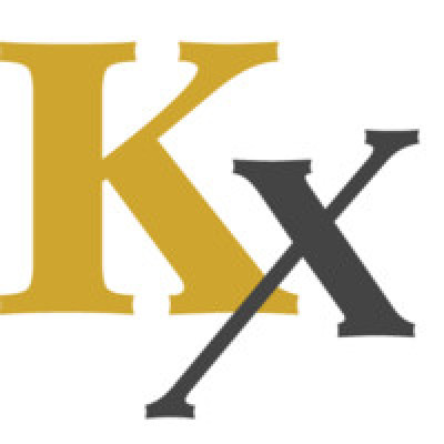Knowledge Executive