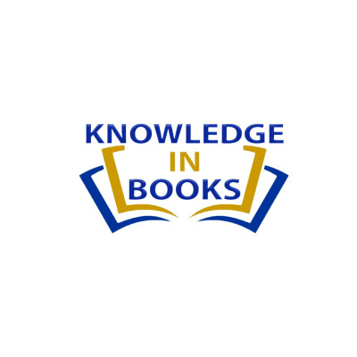 KNIB - Knowledge In Books
