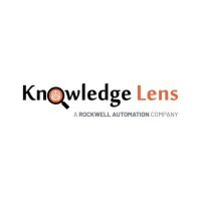 Knowledge Lens