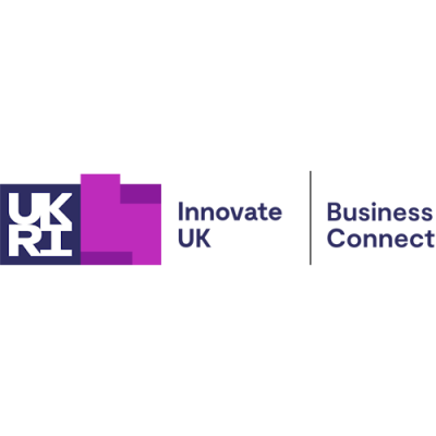 Innovate UK Business Connect (former Innovate UK KTN, Knowledge Transfer Network)