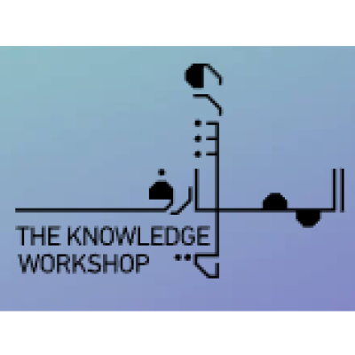 Knowledge Workshop