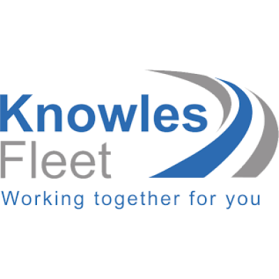 Knowles Associates TFM Ltd - Knowles Fleet