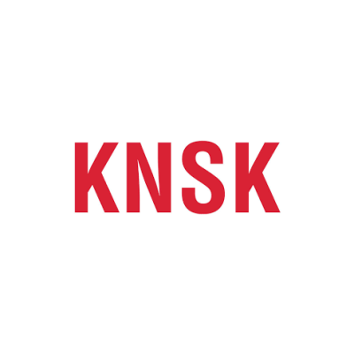 KNSK Werbeagentur GmbH