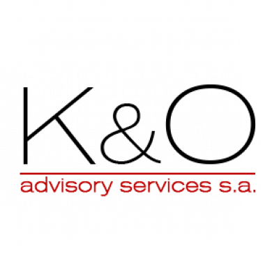 K&O Advisory Services SA
