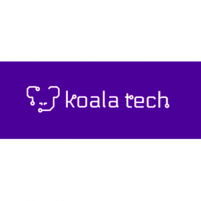 Koala Tech LDA