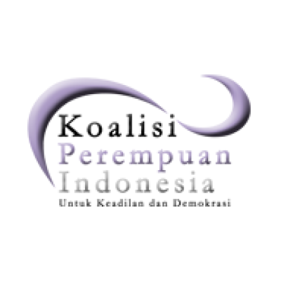 Koalisi Perempuan Indonesia (K