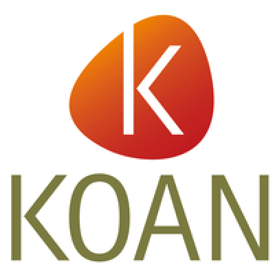 KOAN Consulting