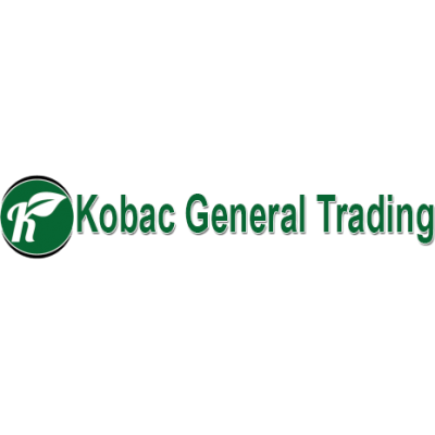 Kobac General Trading
