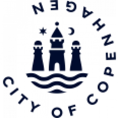 Københavns Kommune / City of Copenhagen (CPH)