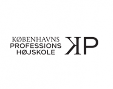 Københavns Professions højskole / Copenhagen Professional University College