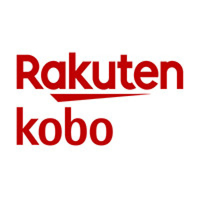 Kobo Inc.