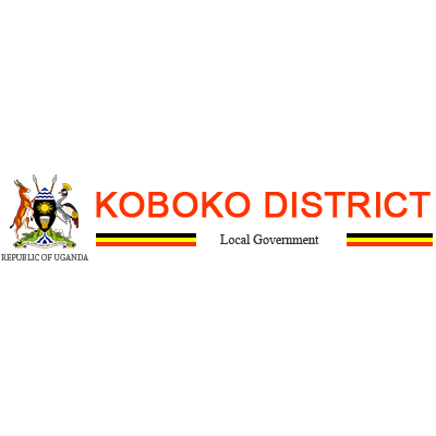 Koboko District — Government Body from Uganda — Decentralization