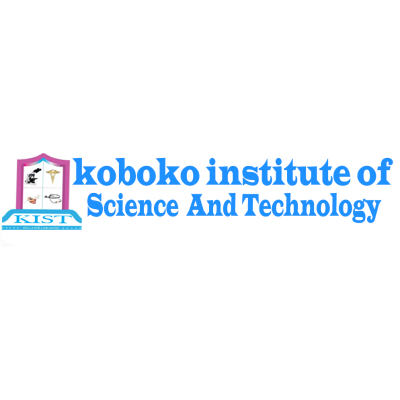 Koboko Institute of Sciences a