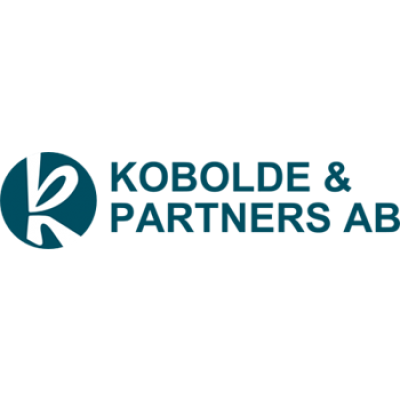 Kobolde & Partners Ab