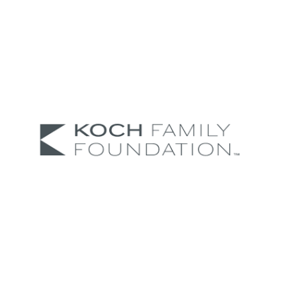 Koch Family Foundation