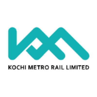 Kochi Metro Rail Ltd