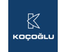 KOCOGLU