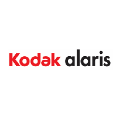 Kodak Alaris SAIC (Argentina)
