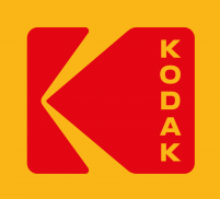Kodak (Australasia) Pty Ltd 
