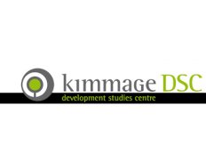 KODE Kimmage Open & Distance Education